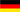 Deutsch